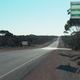 Illustration for article titled The Longest Straight Roads In The World